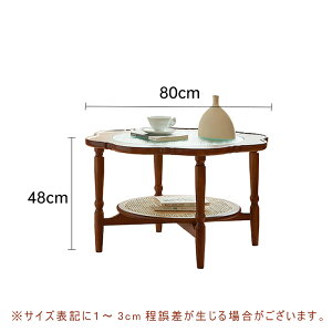 y5Nۏ؁zZ^[e[u   ی^ KX [ k TChe[u rOe[u 40/50 [e[u e[u   i _ rO Vv i`