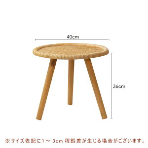 y5Nۏ؁zZ^[e[u [e[u Ehe[u rOe[u   a  ^  rO i` k IV y  ی^ Vv VbN _ 