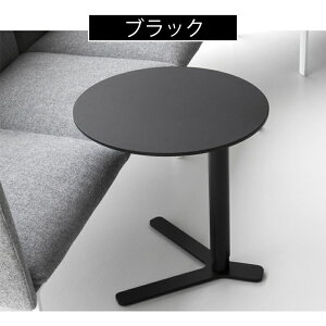 �y5�N�ۏ؁z �T�C�h�e�[�u�� �� �k�� ���a40/50cm �ی^ �~�` ������� �x�b�h �\�t�@ �\�t�@�[ �i�C�g�e�[�u�� �R�[�q�[�e�[�u�� �~�j�e�[�u�� ���[�e�[�u�� �T�C�h�f�X�N �~�j �u���b�N �ȃX