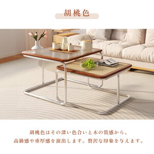 y5Nۏ؁zZ^[e[u  ` KX [ k 2_Zbg TChe[u rOe[u 55/50 [e[u e[u   i _ rO Vv 