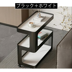 y5Nۏ؁z xbhe[u TChe[u LX^[t p\RfXN ~jfXN JtFe[u \t@TCh LX^[ ړe[u ݑΖ ȃXy[X [ A4TCY S