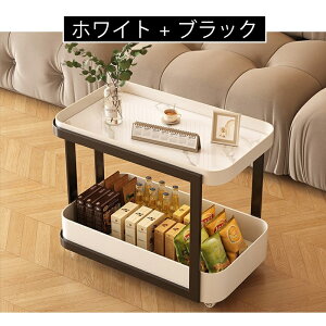 y5Nۏ؁z xbhe[u TChe[u LX^[t p\RfXN Z~bNV JtFe[u \t@TCh LX^[ ړe[u ݑΖ ȃXy[X [ A4TCY 