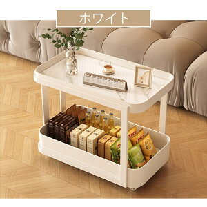 y5Nۏ؁z xbhe[u TChe[u LX^[t p\RfXN Z~bNV JtFe[u \t@TCh LX^[ ړe[u ݑΖ ȃXy[X [ A4TCY 