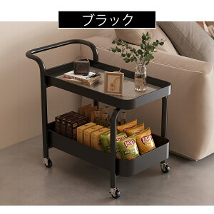 y5Nۏ؁z Lb`S  LX^[t k X Vt 2i ъ Lb` [ TChS TChe[u S e[u h[ rO LX^[ lp