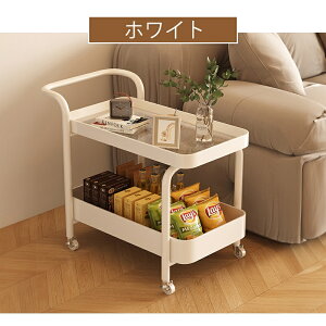 y5Nۏ؁z Lb`S  LX^[t k X Vt 2i ъ Lb` [ TChS TChe[u S e[u h[ rO LX^[ lp