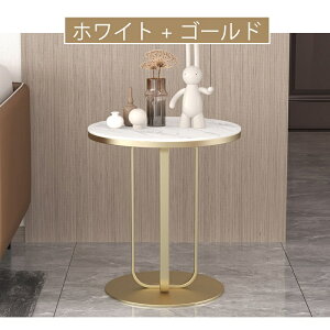 y5Nۏ؁z e[u TChe[u \t@e[u p\Re[u k  50 xbh iCge[u  Q rO zCg S[h 嗝Ε Ζڒ ɋ  