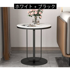 y5Nۏ؁z e[u TChe[u \t@e[u p\Re[u k  50 xbh iCge[u  Q rO zCg S[h 嗝Ε Ζڒ ɋ  