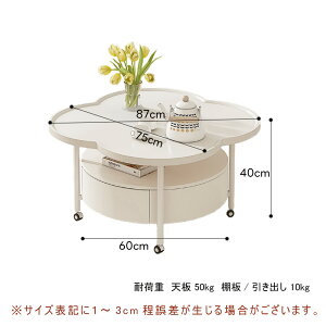 y5Nۏ؁z[e[u  ی`  LX^[t 40/50 lXge[u e[u Z^[e[u e[u  _ i` rOe[u [ rO Vv G