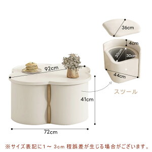 y5Nۏ؁ze[u [e[u  ی`  zCg 92 lXge[u e[u Z^[e[u \t@xbh TChe[u  _ i` rOe[u Xc[