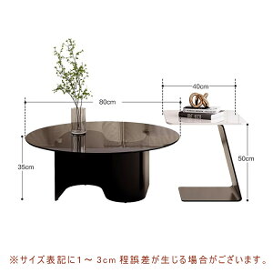 y5Nۏ؁zZ^[e[u KX e[u [e[u 40/80 lXge[u e[u Z^[e[u e[u \t@xbh 2_Zbg TChe[u  _ rO