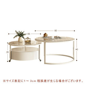 y5Nۏ؁z [e[u lXge[u 2Zbg Z^[e[u  KX [e[u ۃe[u TChe[u  80 65 q \t@e[u zCg rO R