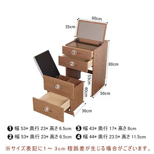 y5Nۏ؁zhbT[ e[u fXN  2_Zbg  RpNg ؐ  48/60cm ȃXy[X [ CNe[u JtF ϑ X  p\RfXN [ l