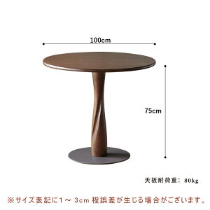 y5Nۏ؁zygݒuLzJtFe[u   _CjOe[u ۃe[u 60 80 100 2l 4l|p ی` ~^ H He[u k AeB[N JtF ی^ e[uP