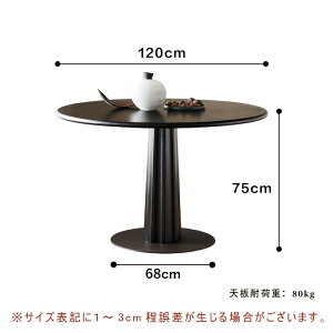 y5Nۏ؁z_CjOe[u ۃe[u 100 VR e[û  _CjO 80 ی` ~^ Vv 4l|p ؐ  i` H He[u k AeB[N 