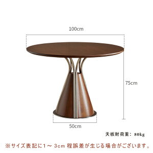 y5Nۏ؁zۃ_CjOe[u ۃe[u 100 VR e[û _CjO 80 ی` ~^ Vv 4l|p ؐ  i` H He[u k AeB[N J