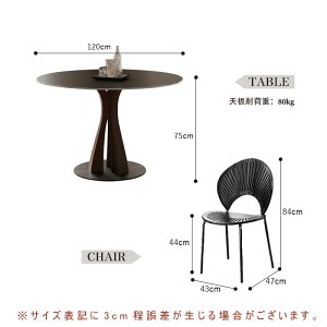 y5Nۏ؁zygݒuLz_CjOe[u ۃe[u  2l 4l 6l| 80 100 120 Z~bN ~` ~ Z~bNV ubN k  e[uPi e[û e[u 