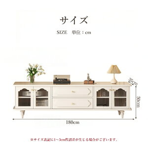 y5Nۏ؁zer{[h er 킢  k VR ؐ [{[h [^Cv rt 180 bN  JCC |{bgΉ ot er e AV{[h e