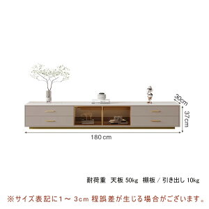 yizy5Nۏ؁zer [{[h قڊi 160/180cm er{[h  Z~bN Z~bNV s30cm TV{[h _ rO[ e [ o k IV