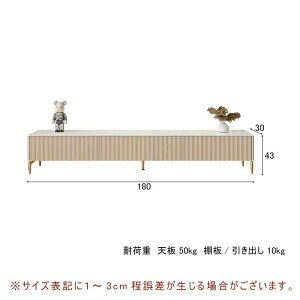 yr̎tKvzy5Nۏ؁zer er{[h [ 160/180 erbN  rt o [{[h [I rO p\R Z~bN 嗝Ε 嗝Ε R