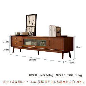 yr̎tKvzy5Nۏ؁zer 150cm 180cm TV{[h er{[h TV [{[h l炵  k Be[W l킢 VR ؐ Vv i` _