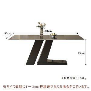 y5Nۏ؁zZ~bN _CjOe[u 6l 180 160 140 6l| e[u 4l ubN   He[u rO He[u Z~bNe[u Z~bNV Z~bNV