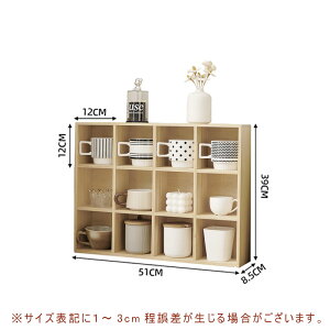 y5Nۏ؁zHI X X [^Cv 51cm HI  ~jHI Lb`   ؐ AeB[N `FXg ドbN 3i IV  [bN [I V