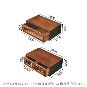y5Nۏ؁zHI X X [^Cv 30cm ~jHI Lb`   ؐ AeB[N `FXg ドbN 2i IV  [bN [I VFt ɖ{