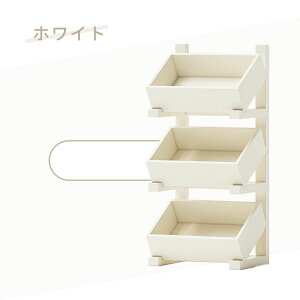 y5Nۏ؁zI[vbN ؐ k {I 35 e ȃXy[X VFt [I bN nC^Cv I I X  rO Lb`[ [Ƌ k {I fBXvC 