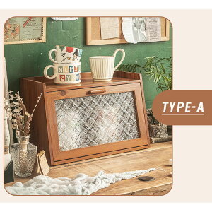 y5Nۏ؁zHI X X [^Cv 37cm ~jHI Lb`   ؐ AeB[N `FXg ドbN 2i IV  [bN [I VFt ɖ{