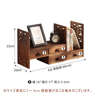 y5Nۏ؁z`FXg  ドbN  {I  {I Lb` X [bN ؐ VR ubNVFt p\R IV [ [ [bN [I V