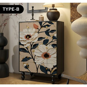 y5Nۏ؁zyr̎tKvzLrlbg ؐ t k C AeB[N  Ƌ GKg NVbN [bp AeB[N  HI Lb` Be[W