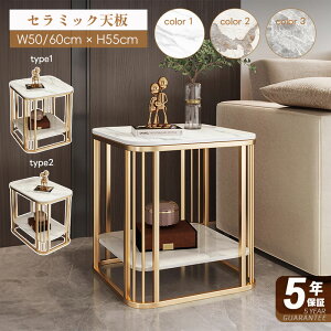 y5Nۏ؁zyȒPgzTChe[u  [ 嗝 iCge[u X k Z~bN xbhTCh [ I \t@TCh TCh`FXg TChe[u _ Q[