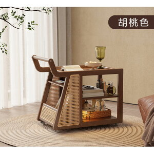 y5Nۏ؁zygiziCge[u TChe[u xbhTCh`FXg xbhTCh ؐ [  RZg o Vv _ i` Q[ Ǐ RpNg 