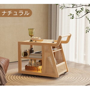 y5Nۏ؁zygiziCge[u TChe[u xbhTCh`FXg xbhTCh ؐ [  RZg o Vv _ i` Q[ Ǐ RpNg 