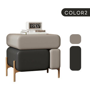 y5Nۏ؁ziCge[u X 40cm  k TChe[u [ xbh o U[ RpNg  ot [t Q \t@TCh V  Vv