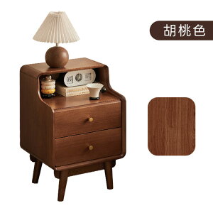 y5Nۏ؁zyr̎tKvziCge[u ؐiCge[u Q [ TChe[u ~je[u xbhTCh`FXg xbhTChbN xbhTChVFt xbhT