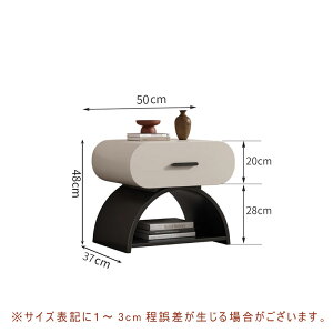 y5Nۏ؁zTChe[u  [ iCge[u o 40/45/50 k RpNg ؍CeA _ GKg 2i  ubN x[W \t@ \t@[ \t@[ x