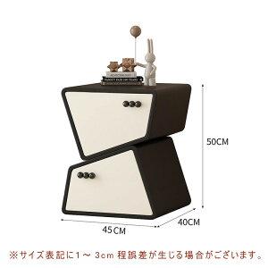 y5Nۏ؁ziCge[u  o xbhTChe[u X 35cm/40cm/45cm ot kfUC RpNg݌v  ؍ 2i v ؐ VR  i 