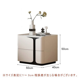 y5Nۏ؁ziCge[u  o xbhTChe[u X 40cm/45cm/50cm ot kfUC RpNg݌v  ؍ 2i v ؐ VR i U