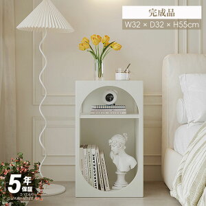 y5Nۏ؁zTChe[u xbhTChe[u  k TCh`FXg xbhe[u \t@[e[u  zCg `FXg _ }KWbN [ R[q[e[u 