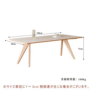 y5Nۏ؁z_CjOe[u Z~bNV 140cm VR ؐ 4l| 6l| C Z~bNe[u e[u O[ rOe[u 140cm 160cm 180cm 嗝Ε Ζڒ  