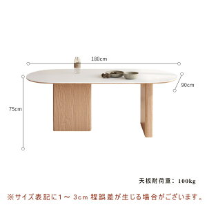 y5Nۏ؁z_CjOe[u Z~bNV 140cm VR ؐ 4l| 6l| C Z~bNe[u e[u O[ rOe[u 140cm 160cm 180cm 嗝Ε Ζڒ  