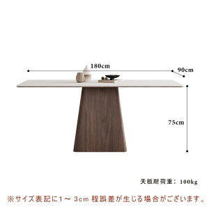 y5Nۏ؁zygݒuLz_CjOe[u Z~bNV 140cm VR ؐ 4l| 6l| C Z~bNe[u e[u O[ rOe[u 140cm 160cm 180cm 嗝Ε 