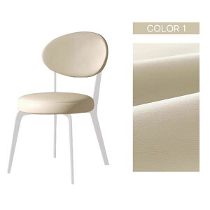 y5Nۏ؁zyvgiz_CjO`FA 2F 2r U[ `FA[ JtF  ֎q `FA CX k Be[W  Vv _CjO`FA[ _CjO ֎q J[L O[ 