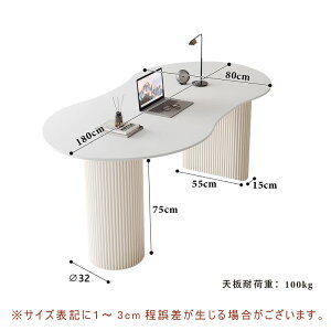 y5Nۏ؁zygݒuLz_CjOe[u 120 140 160 180 Z~bN Z~bNV ȉ~e[u ȉ~` 6l| k zCg  He[u rOe[u  ؍ e[u