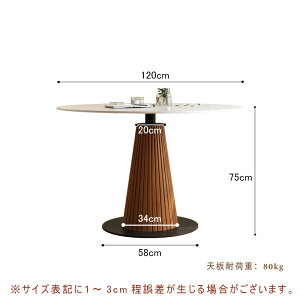 y5Nۏ؁z_CjOe[u  e[u  ~` ~ Z~bN a80 100 120 Eh e[u 3l| He[u ~` ~^ ؐ VR Pi i` CeA Ƌ k 