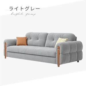 yizy5Nۏ؁z\t@[xbh ܂肽 \t@[ 3l| k \t@[xbh rO\t@[ _CjO\t@[ [\t@[ tA\t@[ 2lp 3lp _ Vv 