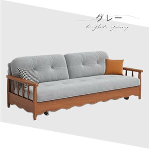 yizy5Nۏ؁z\t@[xbh ܂肽 \t@[ 3l| k \t@[xbh rO\t@[ _CjO\t@[ [\t@[ tA\t@[ 2lp 3lp _ Vv 