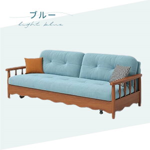 yizy5Nۏ؁z\t@[xbh ܂肽 \t@[ 3l| k \t@[xbh rO\t@[ _CjO\t@[ [\t@[ tA\t@[ 2lp 3lp _ Vv 
