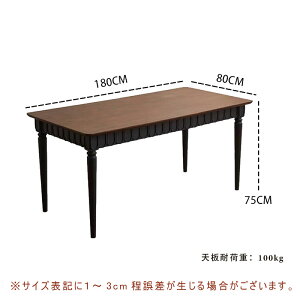 y5Nۏ؁z_CjOe[uPi 4l| 6l| _CjO e[u [^Cv ` 140 160 C ؐ VR V H  ` rOe[u V  Vz